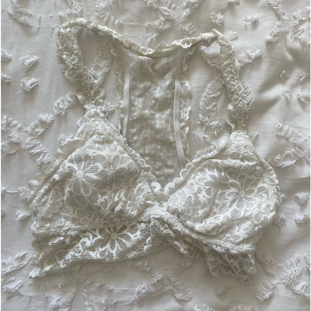 Aerie Bralet